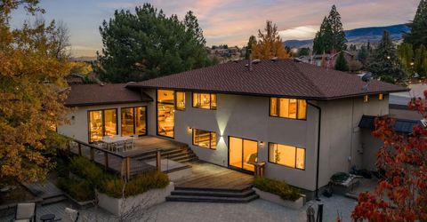 1825 Manzanita Circle, Reno, NV 89509 Photo