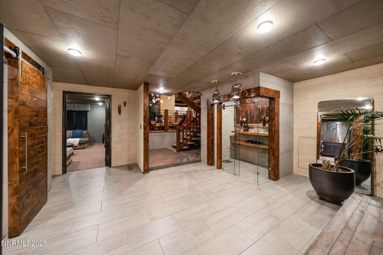 1825 Manzanita Circle, Reno, NV 89509 Photo