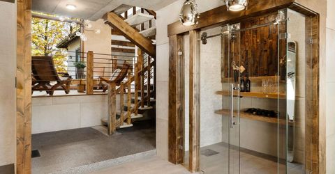 1825 Manzanita Circle, Reno, NV 89509 Photo