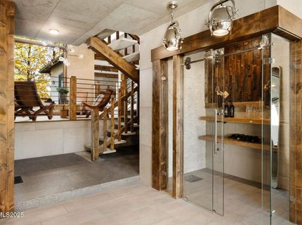 1825 Manzanita Circle, Reno, NV 89509 Photo