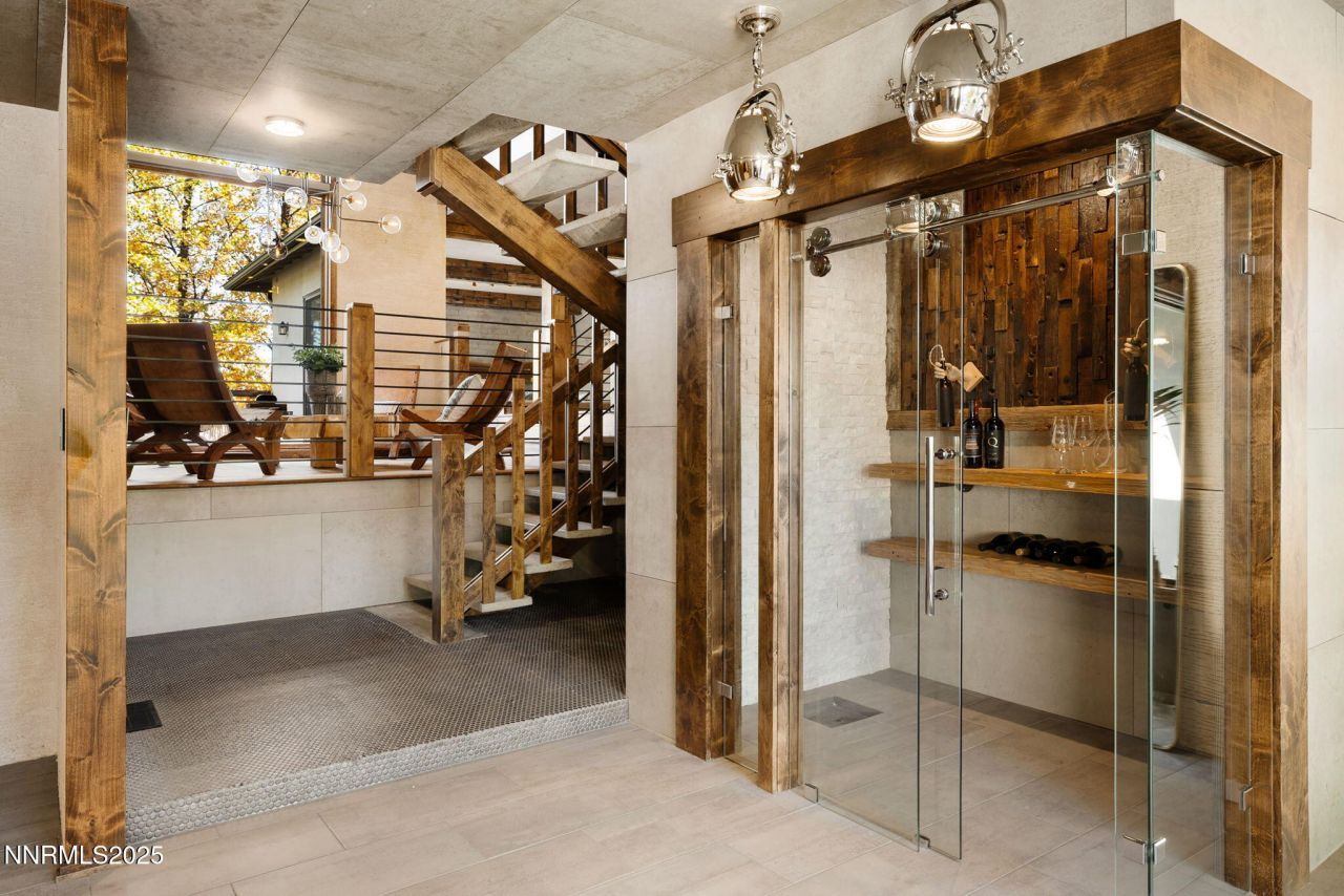 1825 Manzanita Circle, Reno, NV 89509 Photo