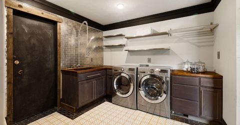 1825 Manzanita Circle, Reno, NV 89509 Photo