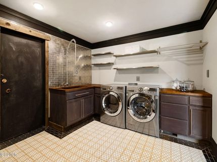 1825 Manzanita Circle, Reno, NV 89509 Photo