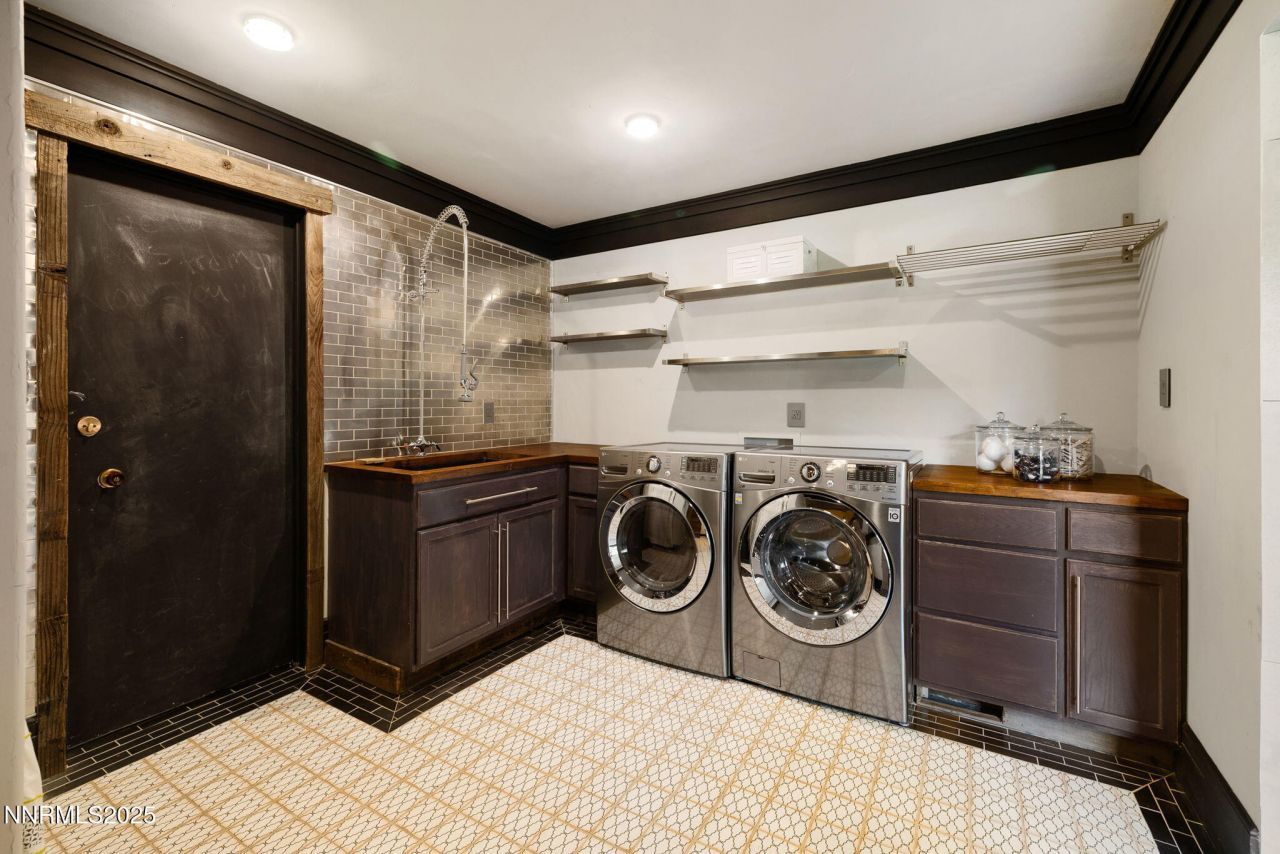 1825 Manzanita Circle, Reno, NV 89509 Photo