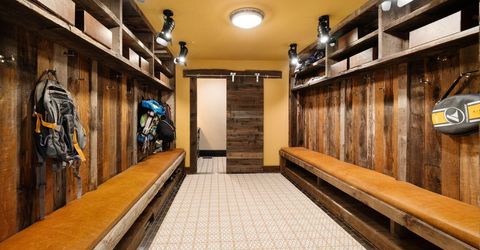 1825 Manzanita Circle, Reno, NV 89509 Photo