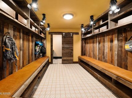 1825 Manzanita Circle, Reno, NV 89509 Photo