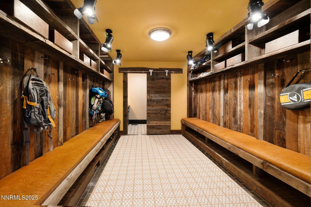 1825 Manzanita Circle, Reno, NV 89509 Photo