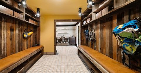 1825 Manzanita Circle, Reno, NV 89509 Photo