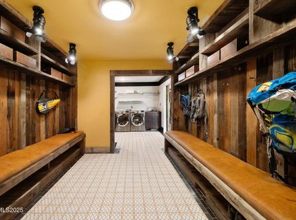 1825 Manzanita Circle, Reno, NV 89509 Photo