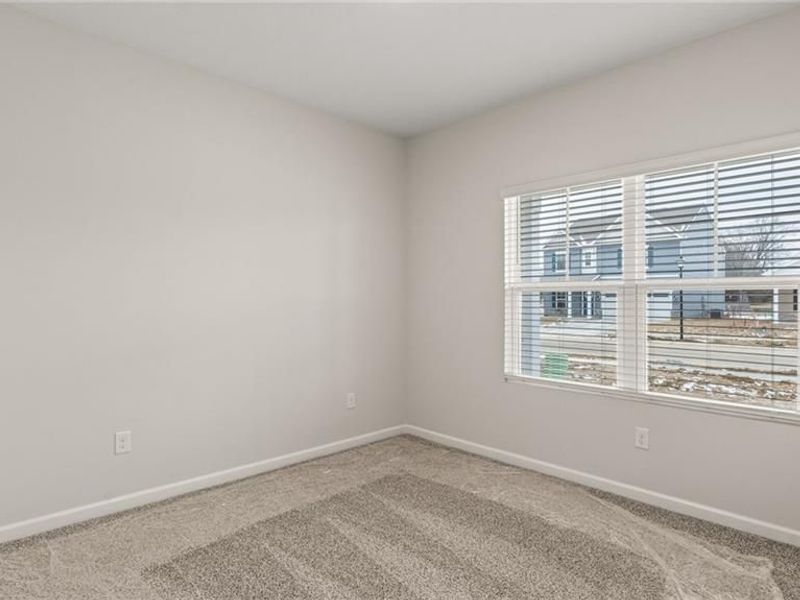 2214 Hackberry Street, Springfield, OH 45505 Photo 10