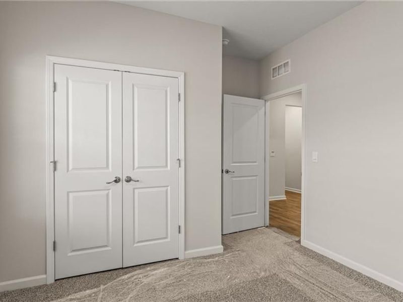 2214 Hackberry Street, Springfield, OH 45505 Photo 11