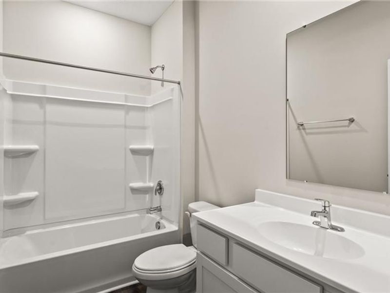 2214 Hackberry Street, Springfield, OH 45505 Photo 12