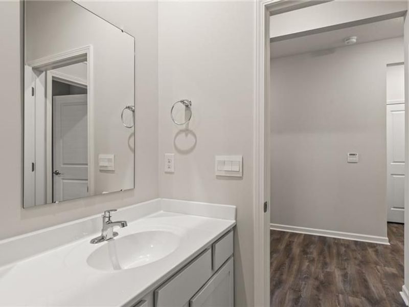 2214 Hackberry Street, Springfield, OH 45505 Photo 13