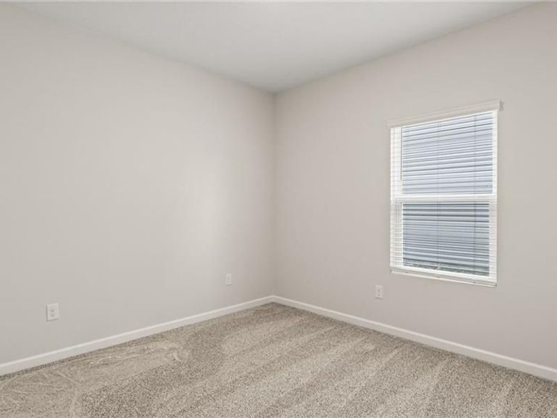 2214 Hackberry Street, Springfield, OH 45505 Photo 14