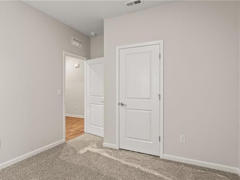 2214 Hackberry Street, Springfield, OH 45505 Photo 15