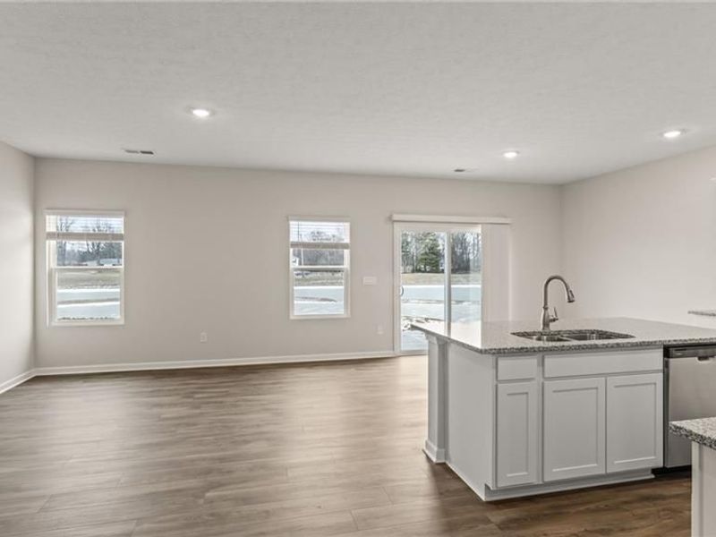 2214 Hackberry Street, Springfield, OH 45505 Photo 16