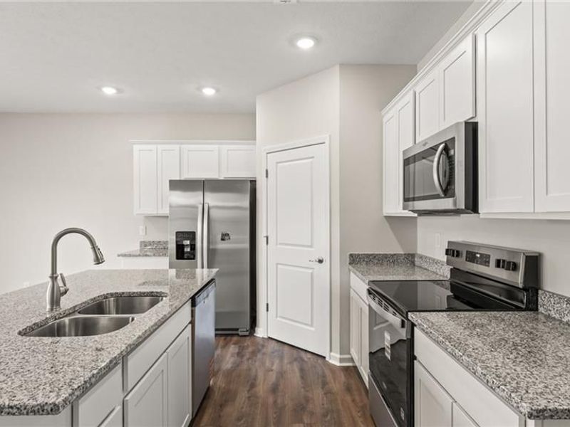 2214 Hackberry Street, Springfield, OH 45505 Photo 19