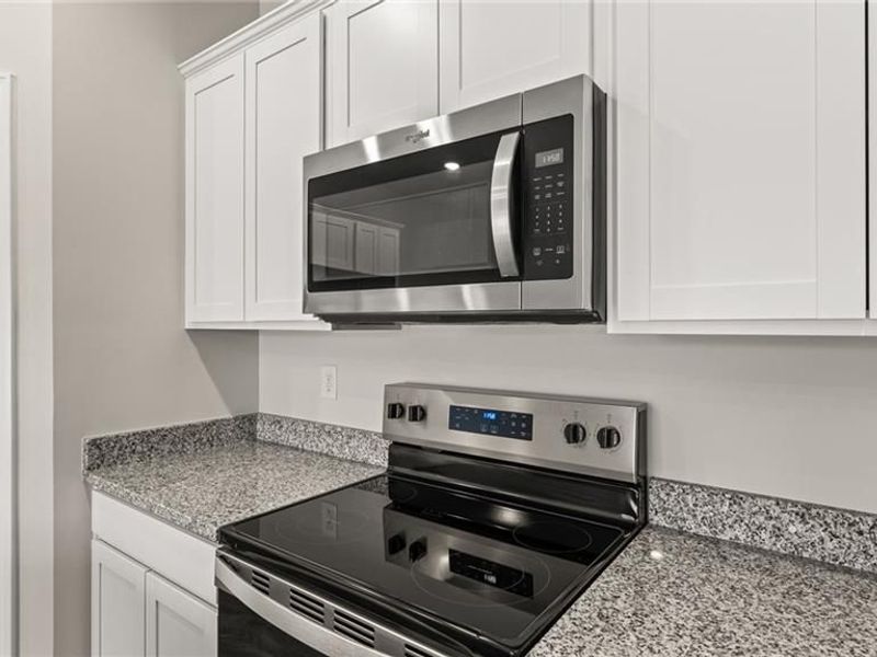 2214 Hackberry Street, Springfield, OH 45505 Photo 20