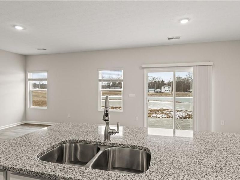 2214 Hackberry Street, Springfield, OH 45505 Photo 21