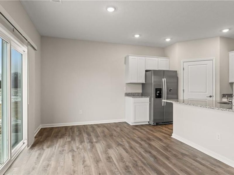 2214 Hackberry Street, Springfield, OH 45505 Photo 22