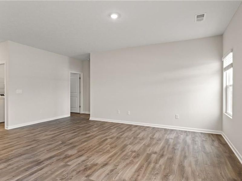 2214 Hackberry Street, Springfield, OH 45505 Photo 23