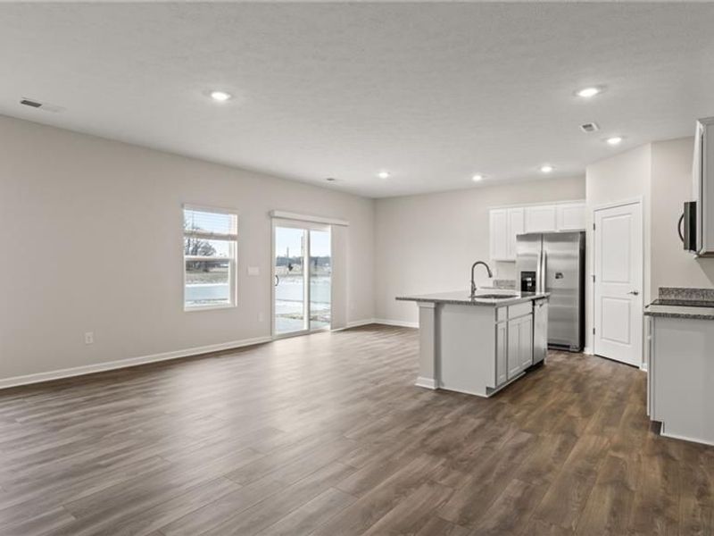 2214 Hackberry Street, Springfield, OH 45505 Photo 24