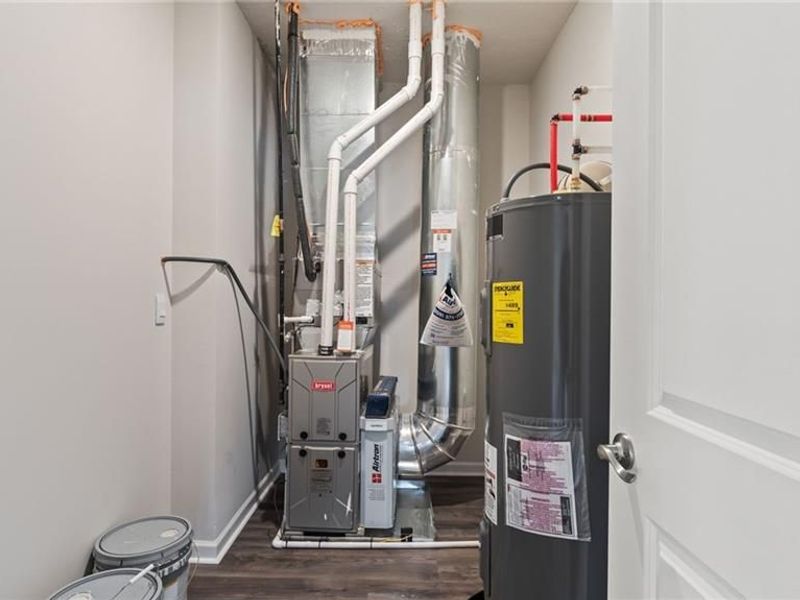 2214 Hackberry Street, Springfield, OH 45505 Photo 25