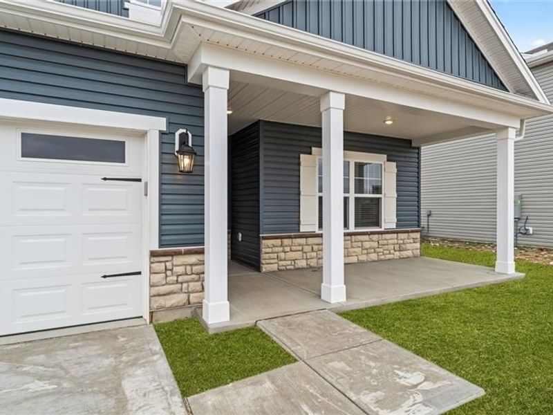 2214 Hackberry Street, Springfield, OH 45505 Photo 6