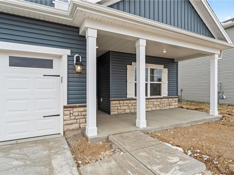 2214 Hackberry Street, Springfield, OH 45505 Photo 7