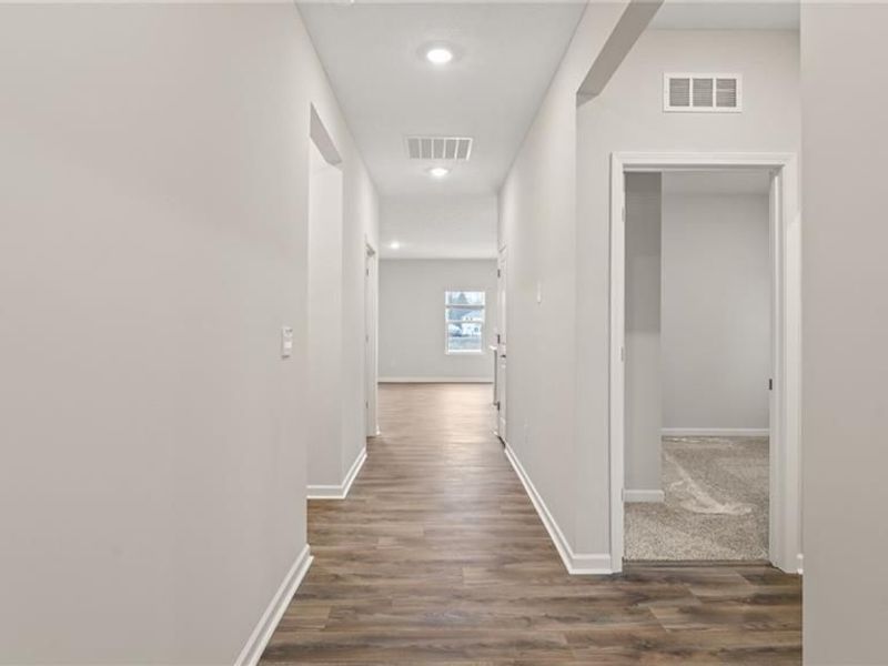 2214 Hackberry Street, Springfield, OH 45505 Photo 8