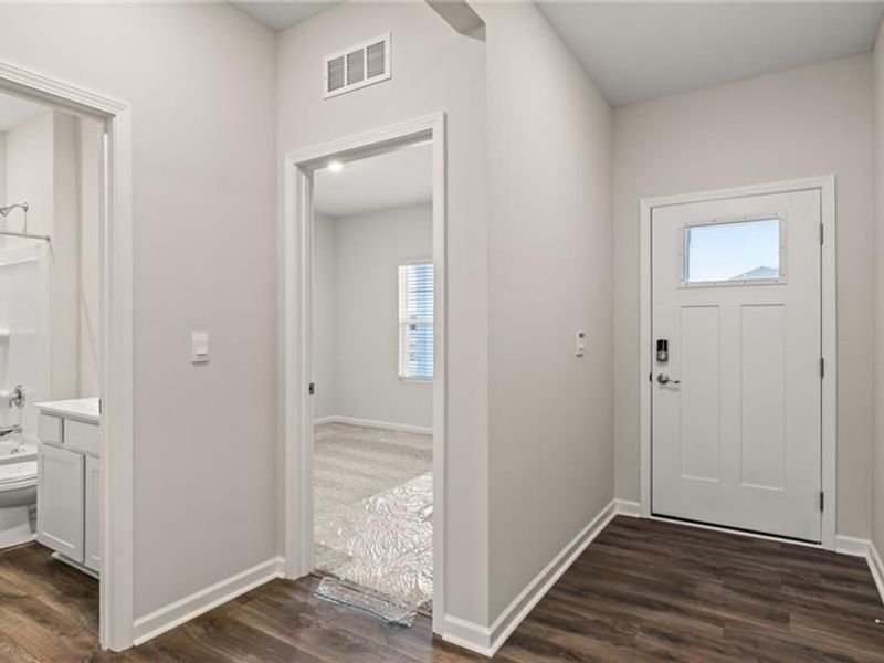 2214 Hackberry Street, Springfield, OH 45505 Photo 9