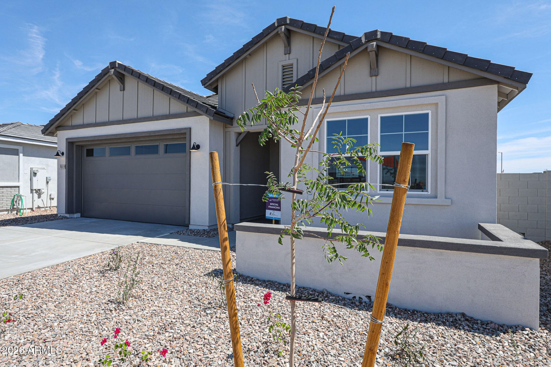 30119 W Aster Drive, Buckeye, AZ 85396 Main Photo