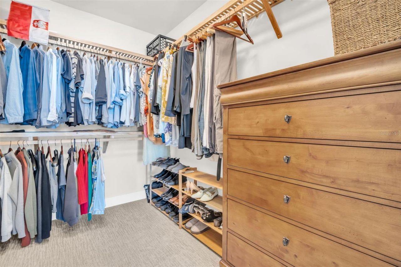 301 1st Street S, Unit 3305, Saint Petersburg, FL 33701 Photo