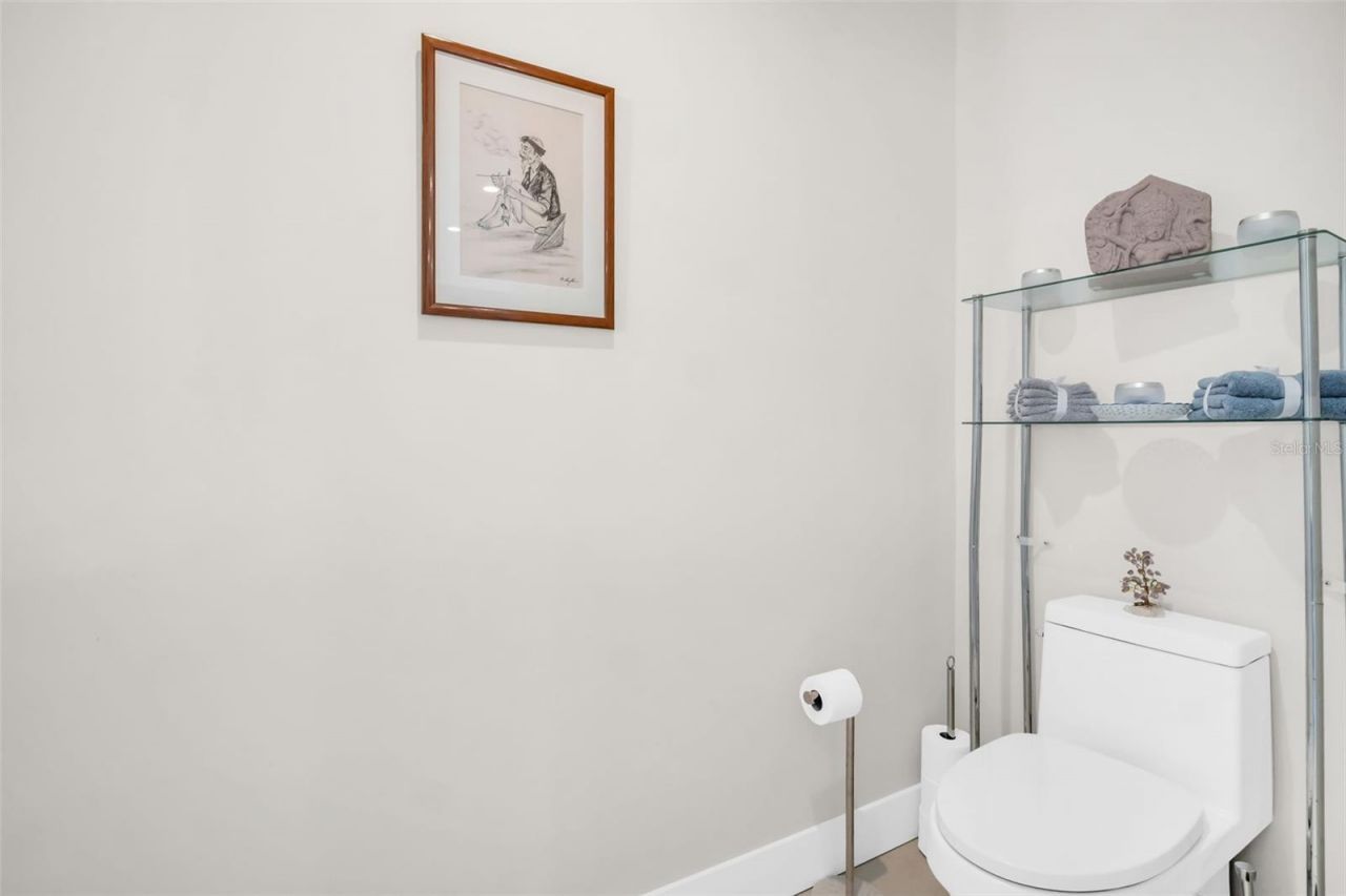 301 1st Street S, Unit 3305, Saint Petersburg, FL 33701 Photo