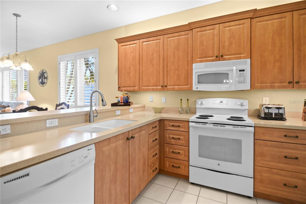 8579 54th Avenue Circle E, Bradenton, FL 34211 Photo