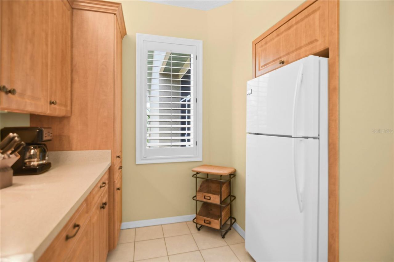 8579 54th Avenue Circle E, Bradenton, FL 34211 Photo