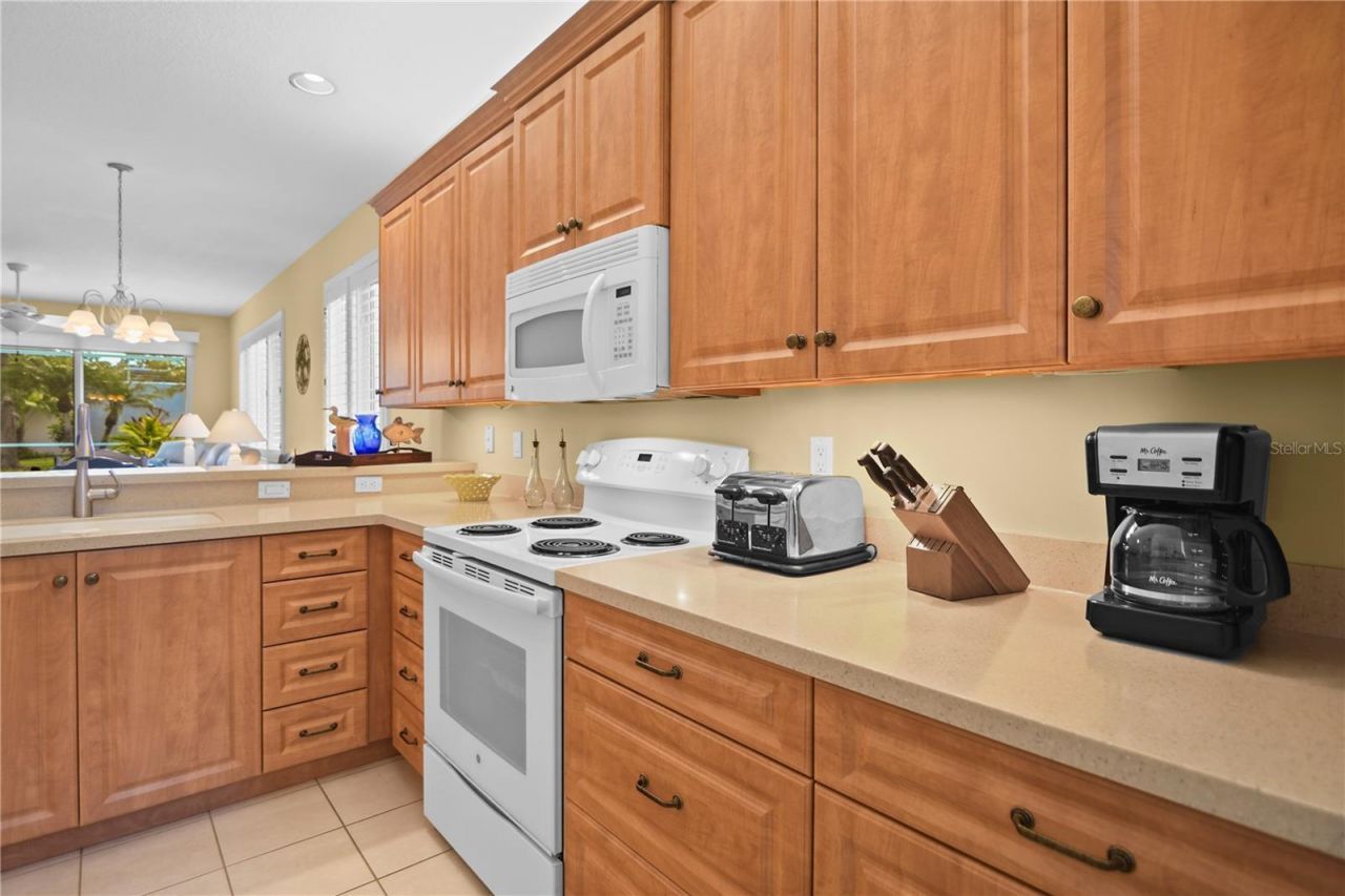 8579 54th Avenue Circle E, Bradenton, FL 34211 Photo