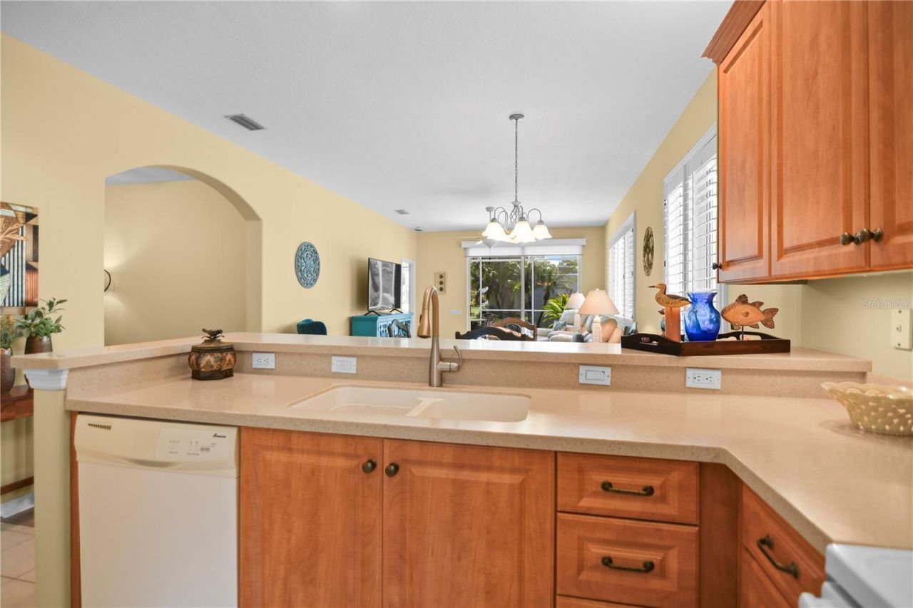 8579 54th Avenue Circle E, Bradenton, FL 34211 Photo