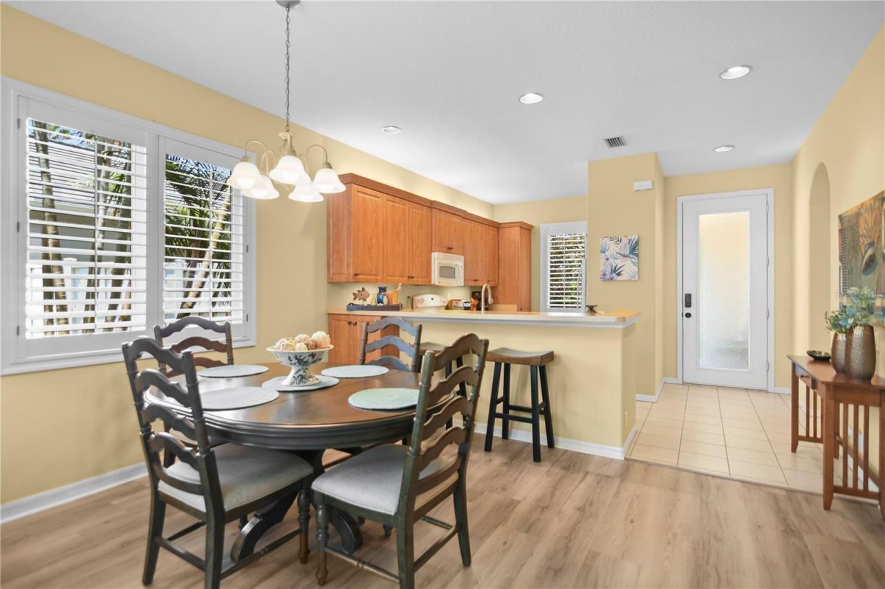 8579 54th Avenue Circle E, Bradenton, FL 34211 Photo