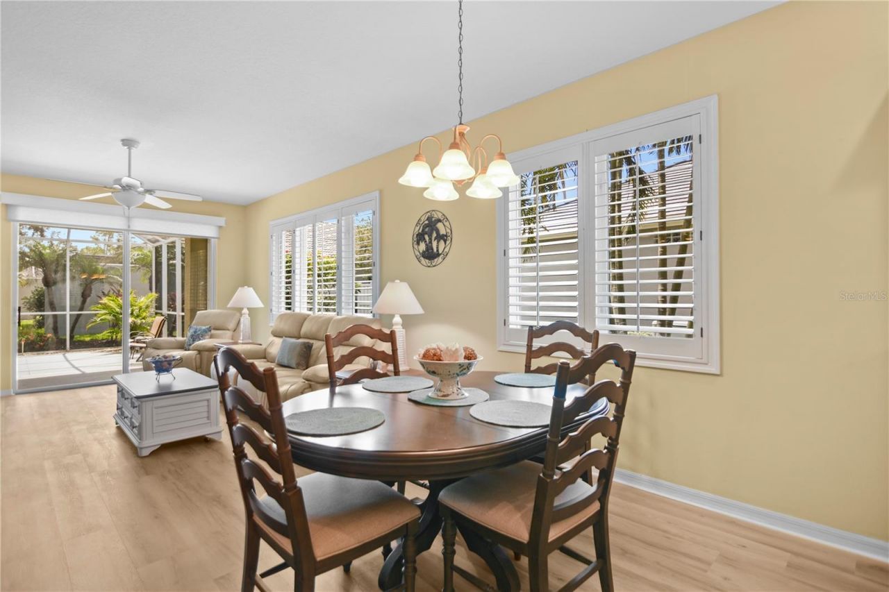 8579 54th Avenue Circle E, Bradenton, FL 34211 Photo