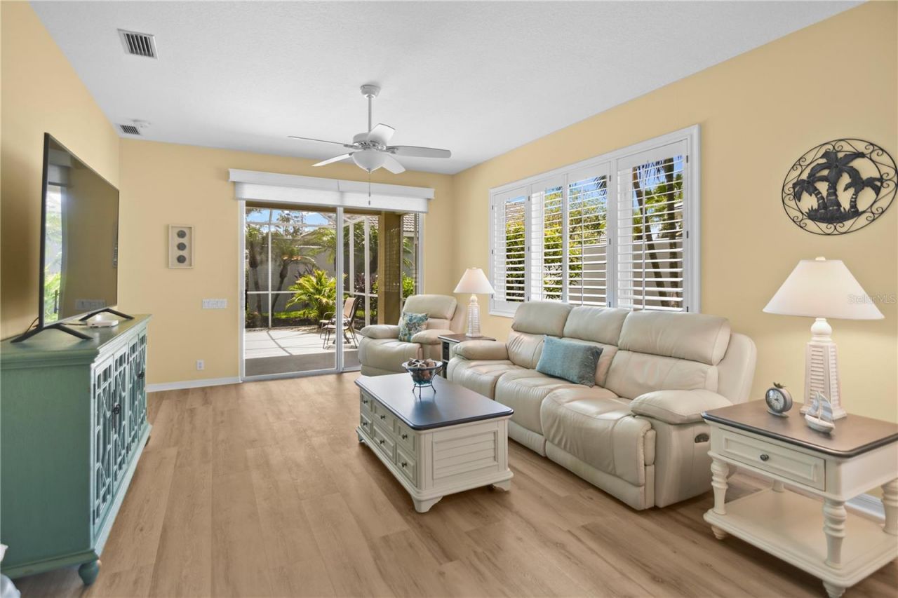 8579 54th Avenue Circle E, Bradenton, FL 34211 Photo