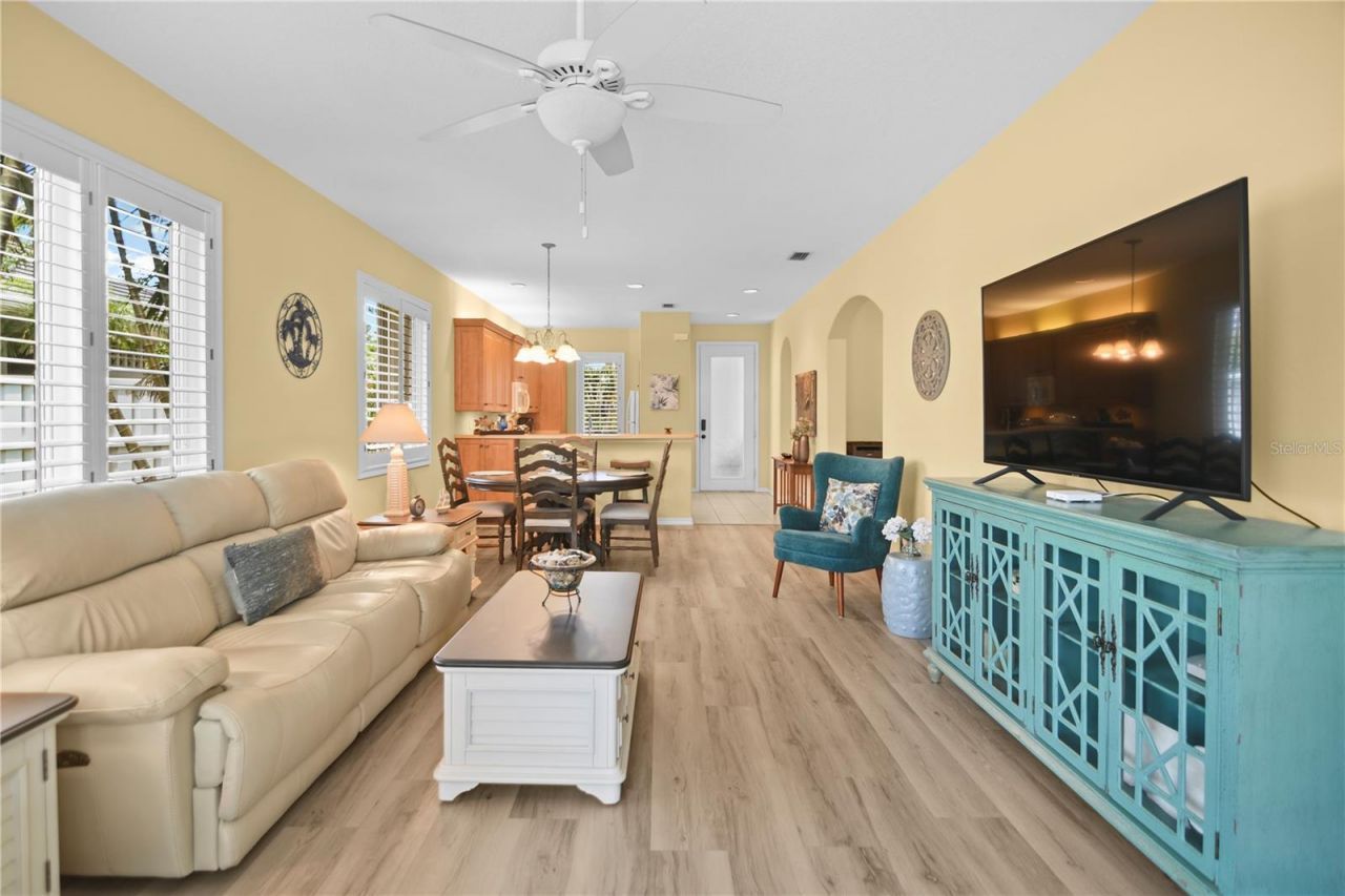 8579 54th Avenue Circle E, Bradenton, FL 34211 Photo