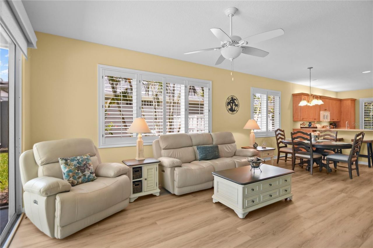 8579 54th Avenue Circle E, Bradenton, FL 34211 Photo