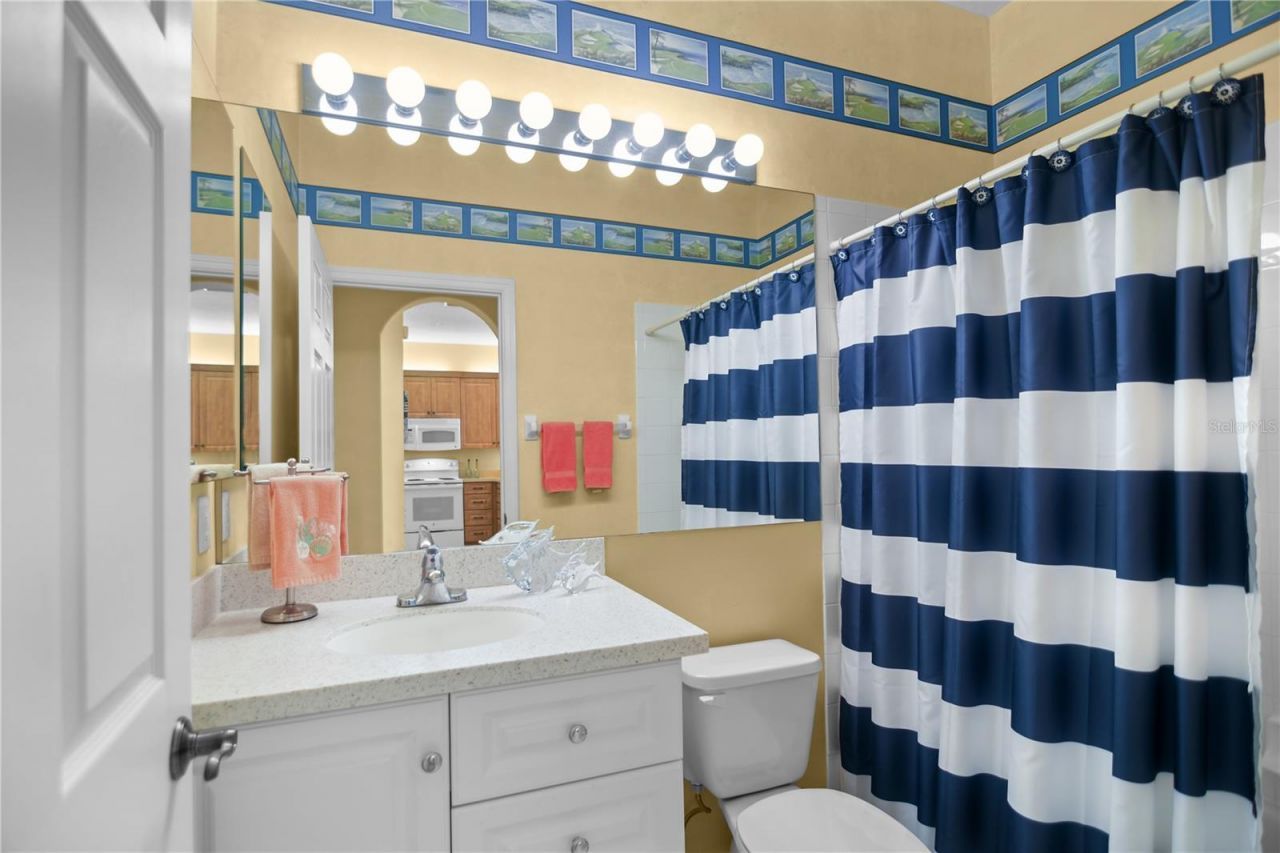 8579 54th Avenue Circle E, Bradenton, FL 34211 Photo