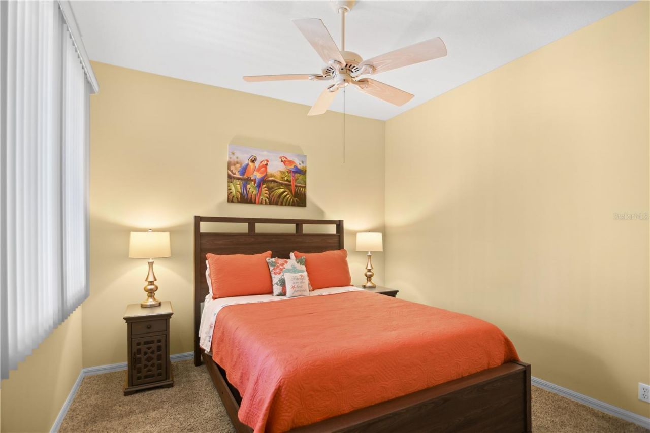 8579 54th Avenue Circle E, Bradenton, FL 34211 Photo