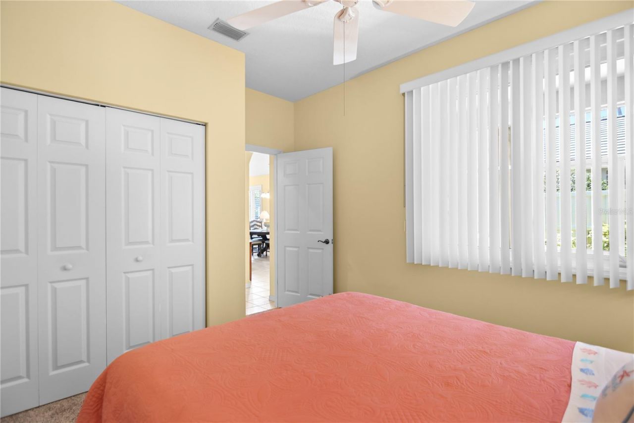 8579 54th Avenue Circle E, Bradenton, FL 34211 Photo