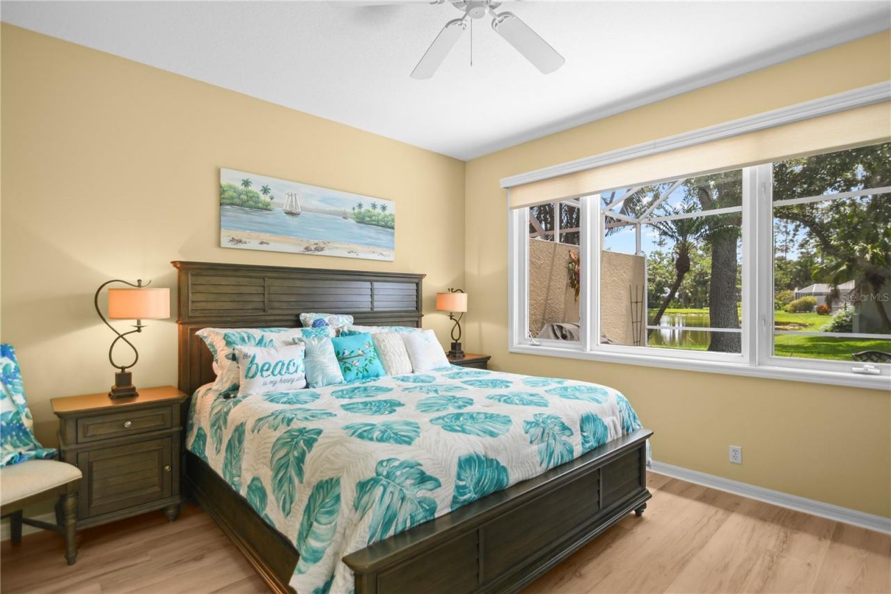 8579 54th Avenue Circle E, Bradenton, FL 34211 Photo