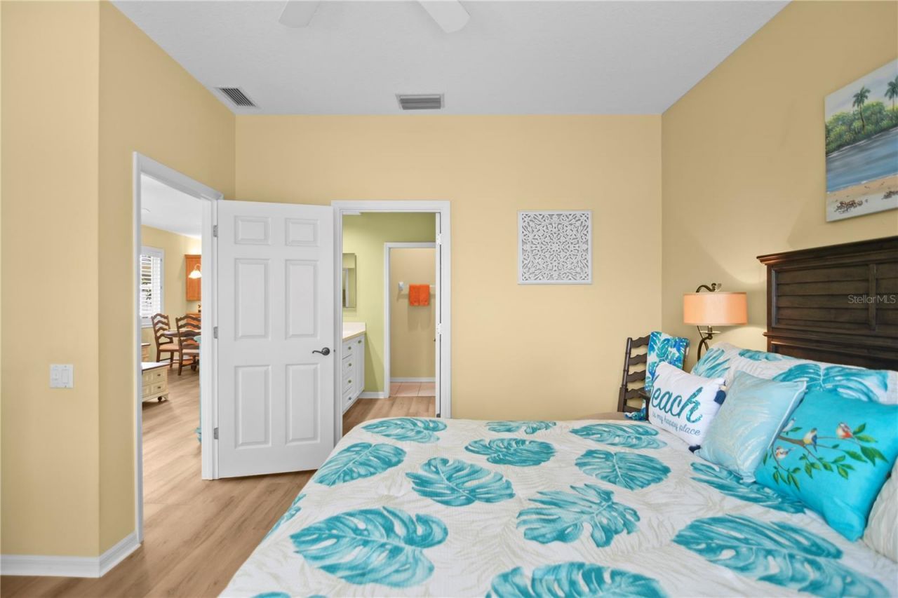 8579 54th Avenue Circle E, Bradenton, FL 34211 Photo