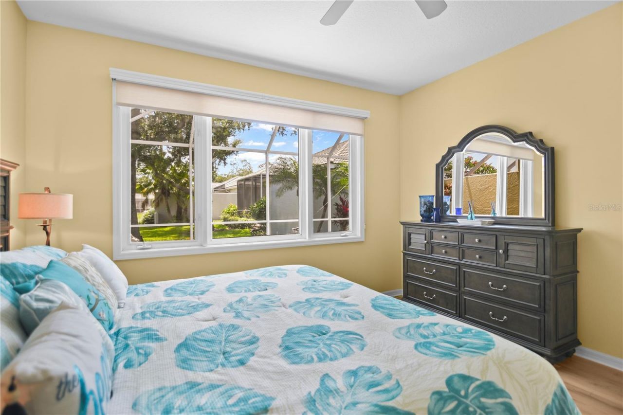 8579 54th Avenue Circle E, Bradenton, FL 34211 Photo