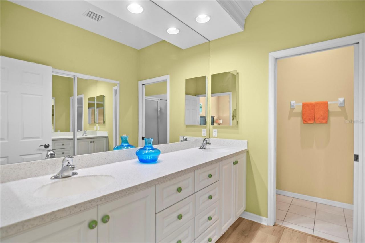 8579 54th Avenue Circle E, Bradenton, FL 34211 Photo